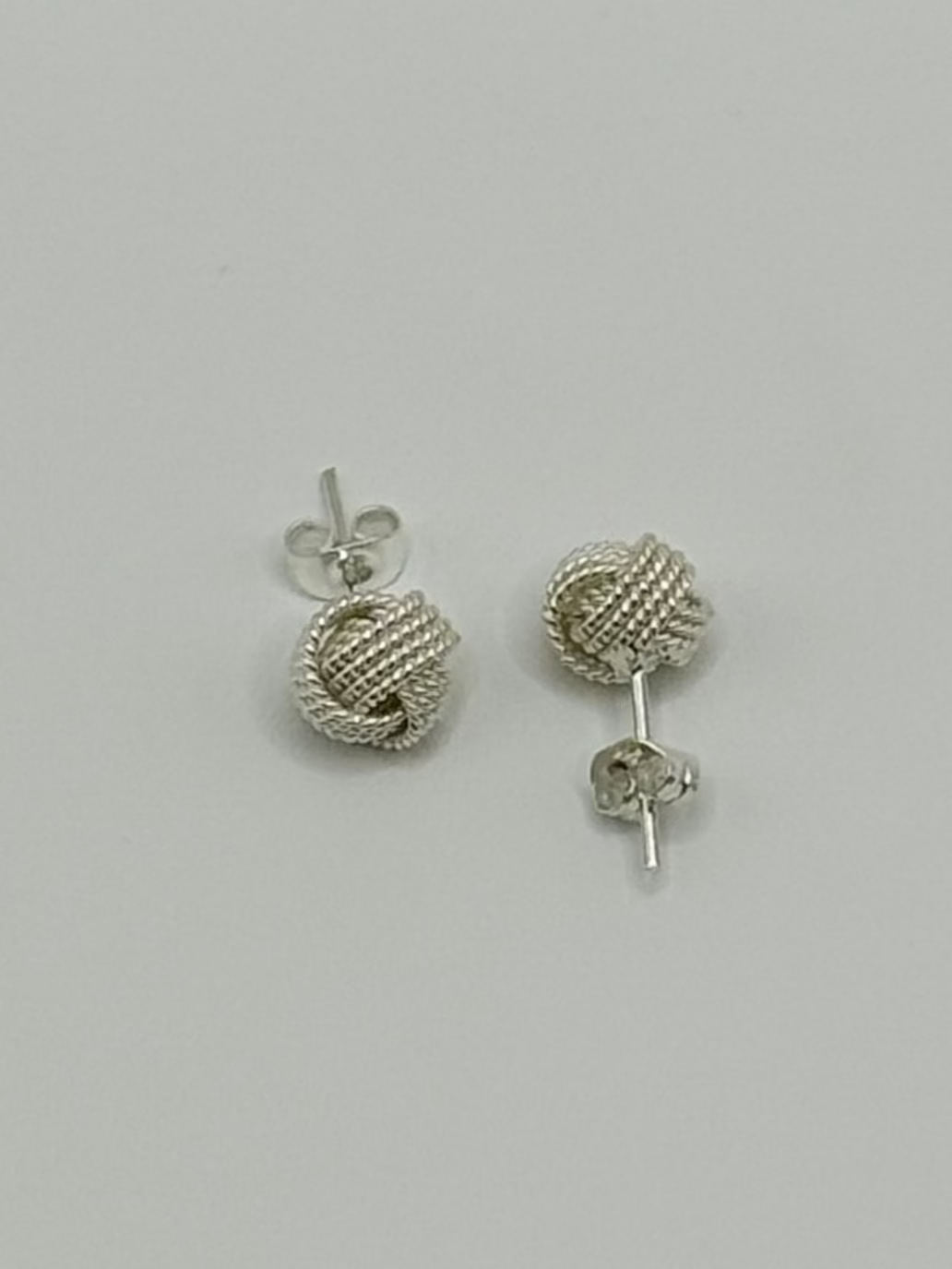 Rope Ball Studs