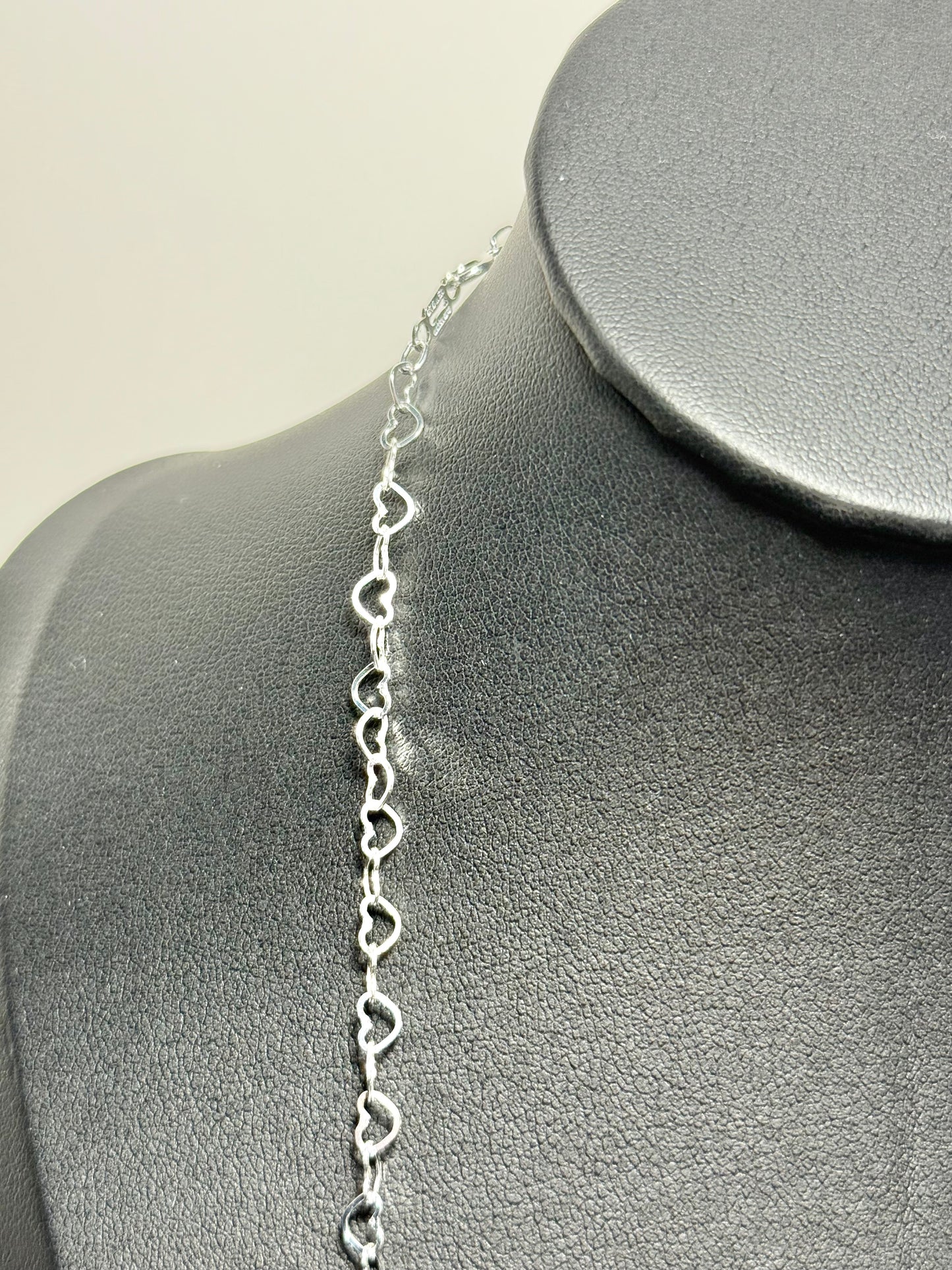 Heart Chain