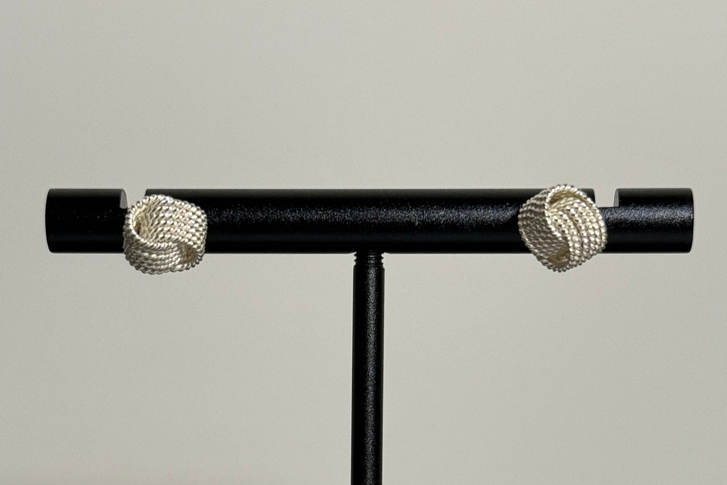 Rope Ball Studs