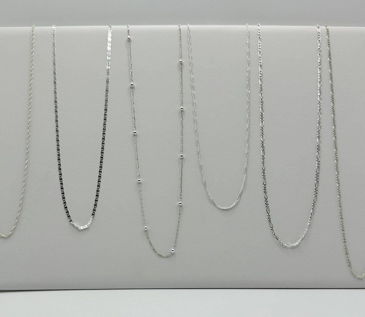 Chains