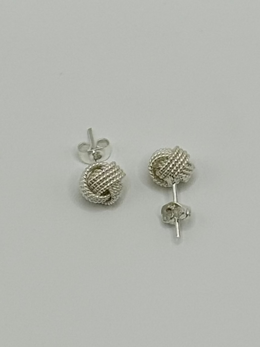 Rope Ball Studs