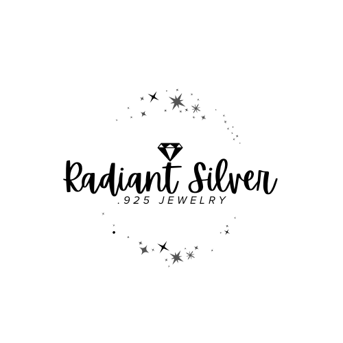 Radiant Silver