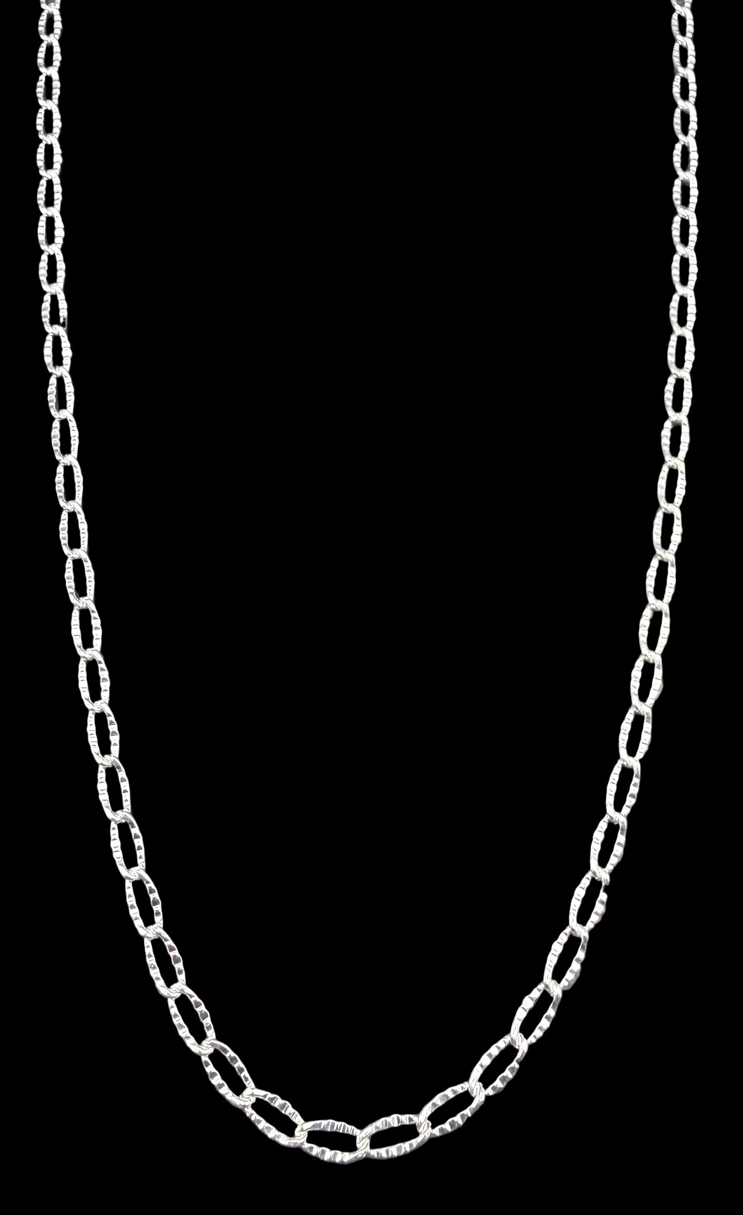 Figaro Chain