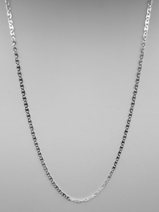 G Chain