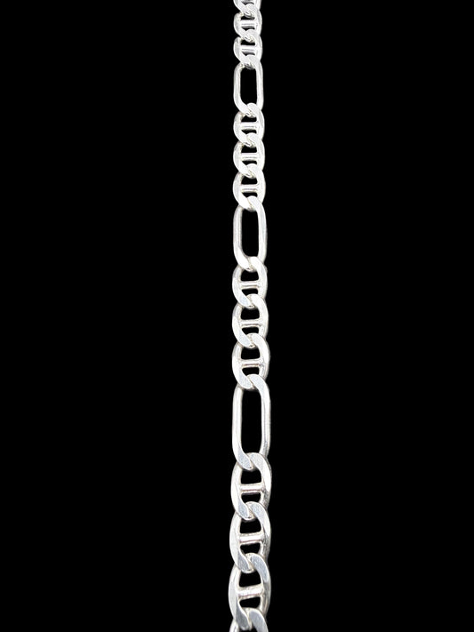 Figaro G Chain
