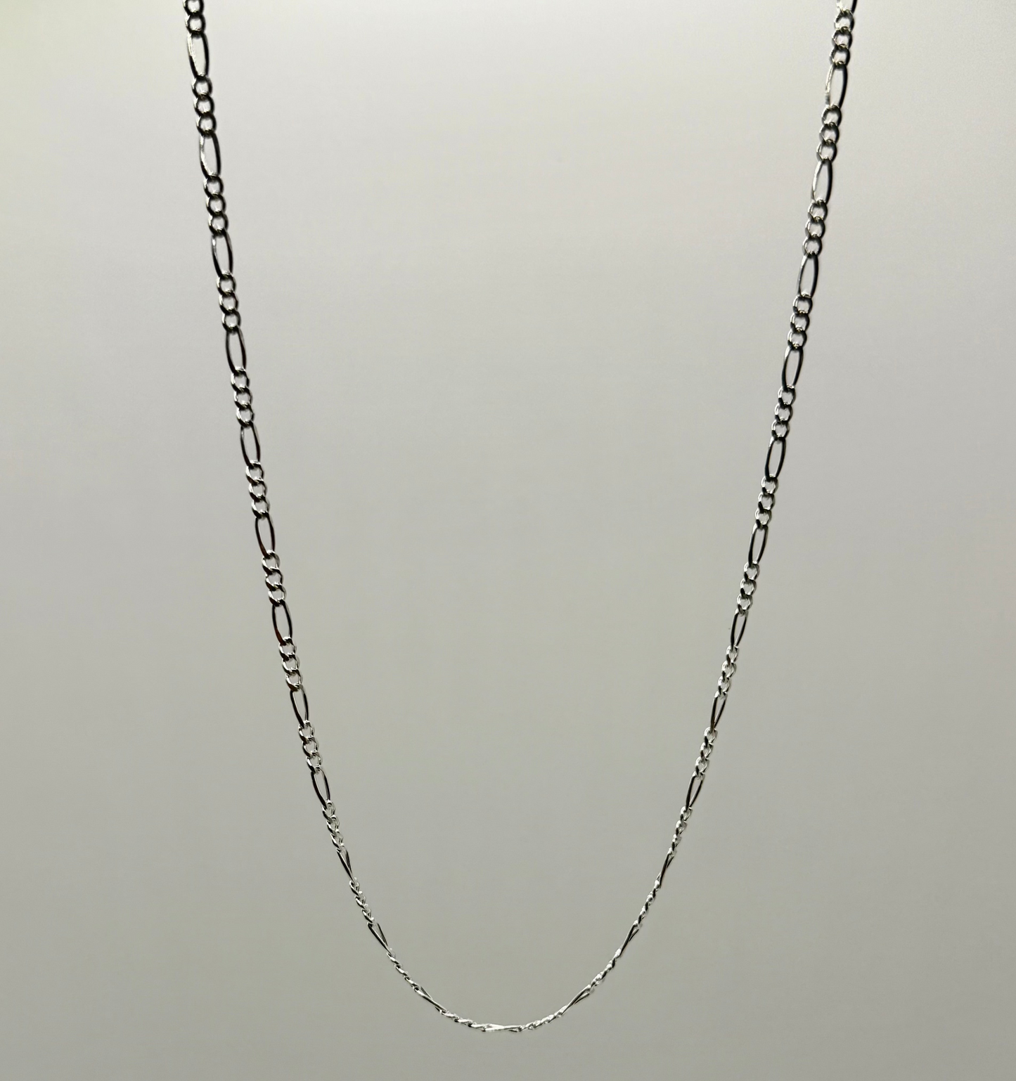 Cartier Chain
