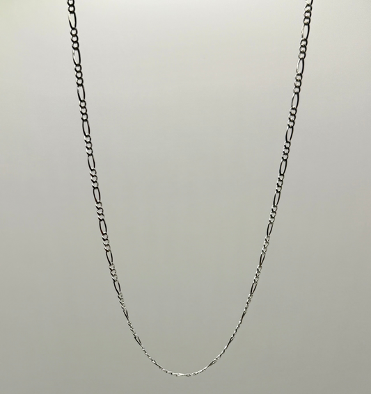 Cartier Chain