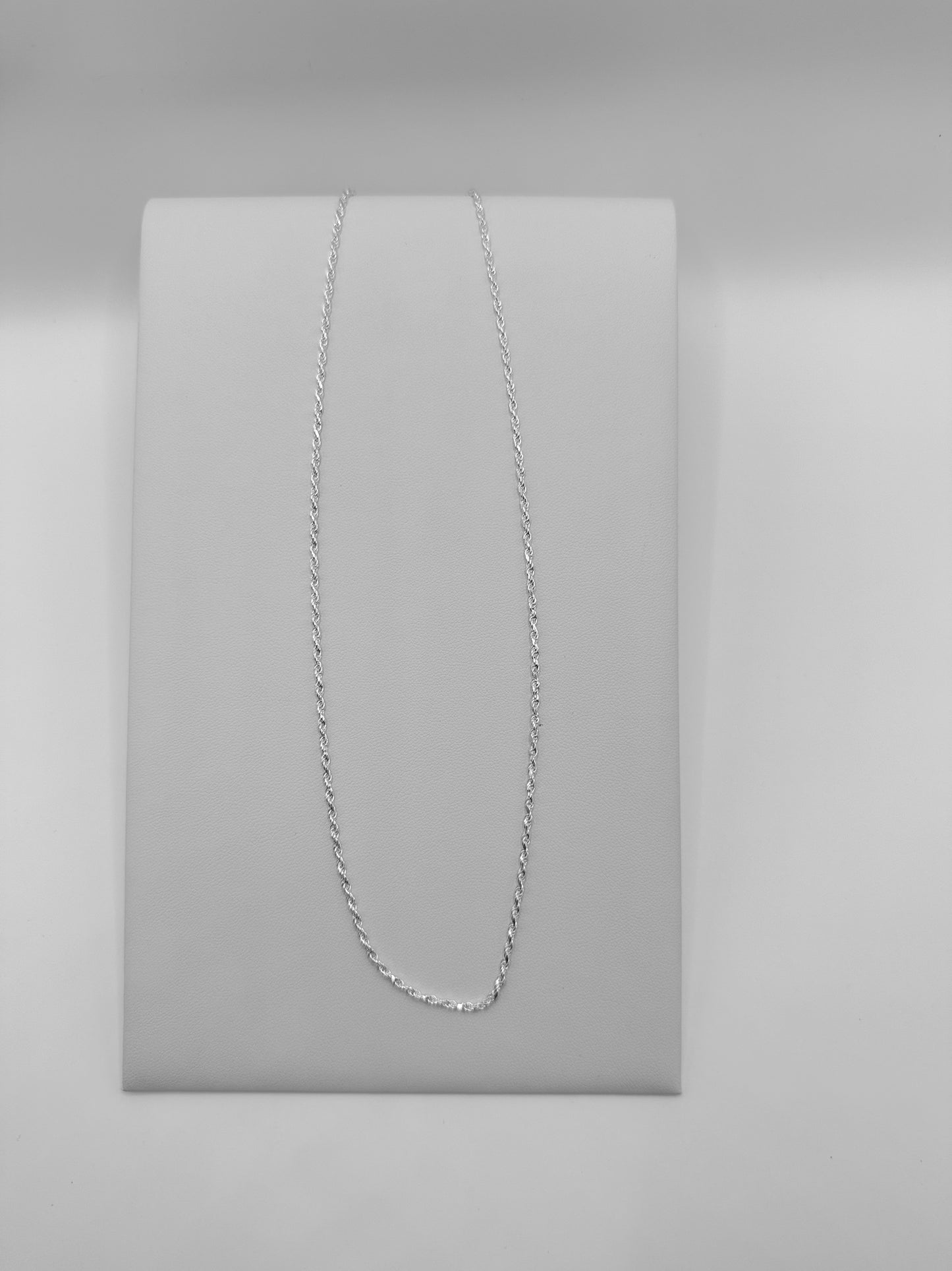 Torcadita Chain