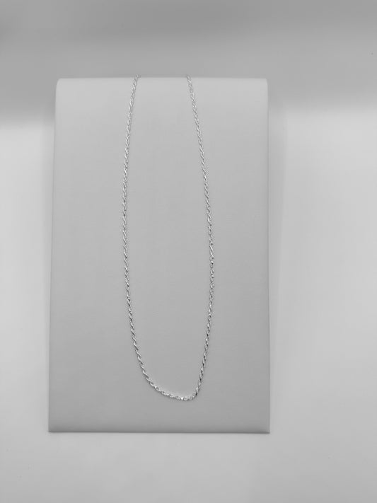 Torcadita Chain