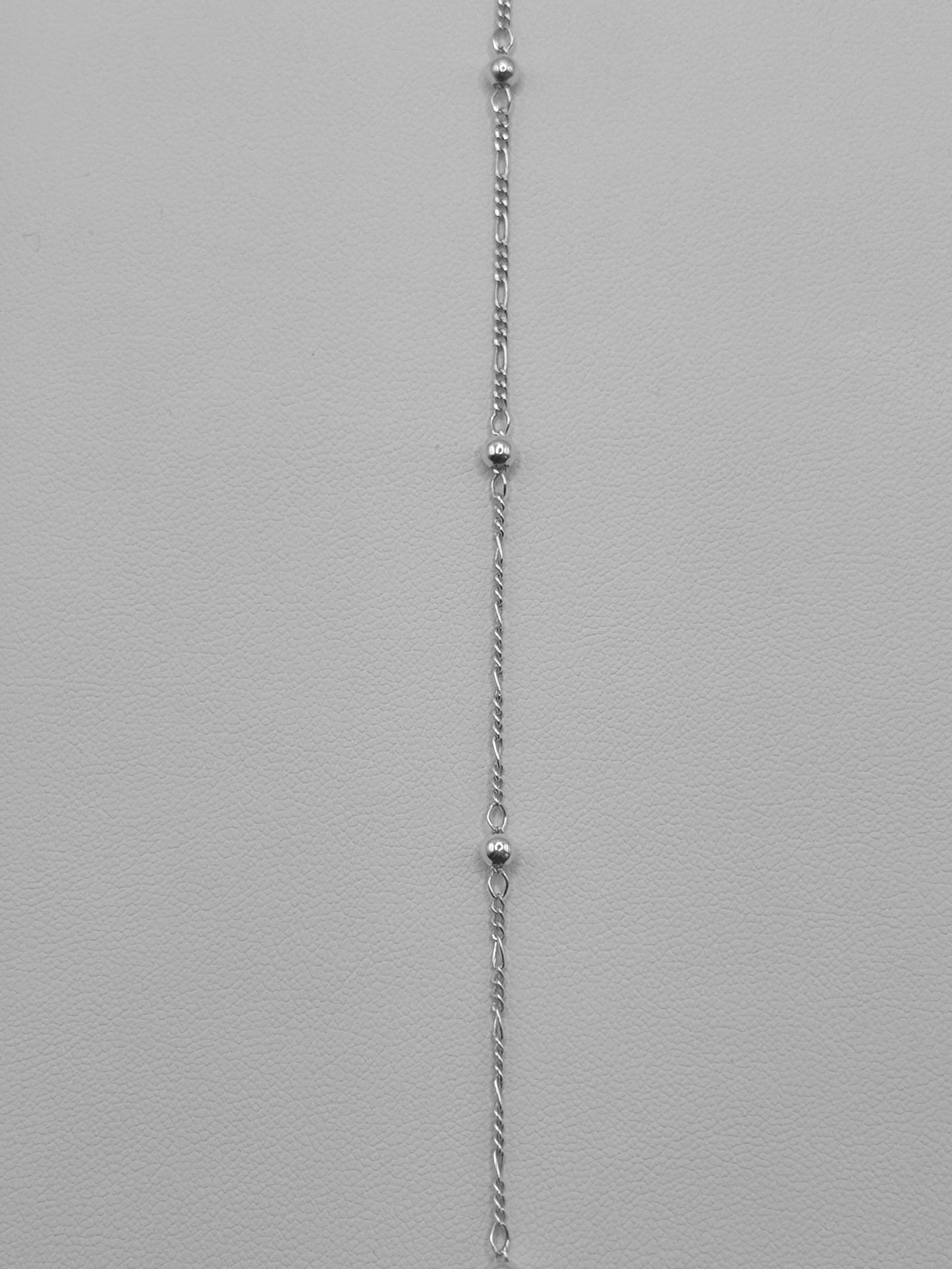Beaded Chain