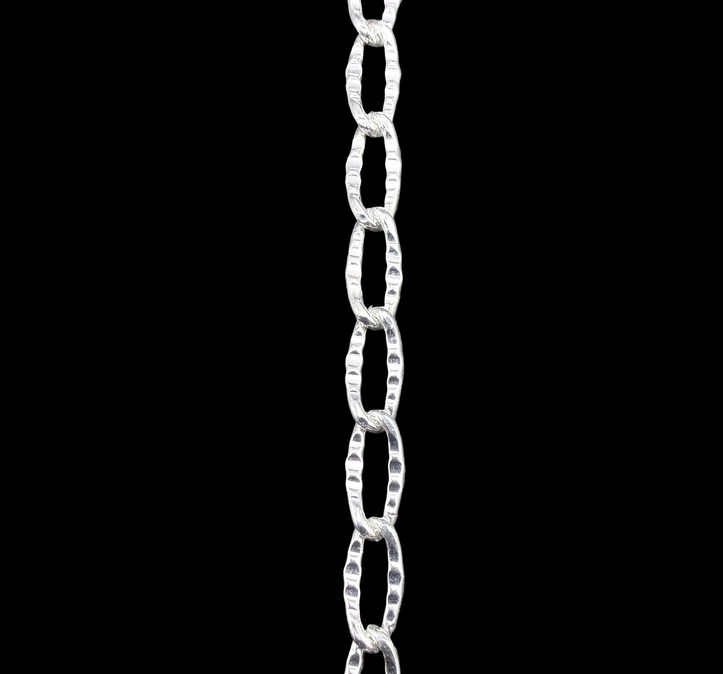Figaro Chain