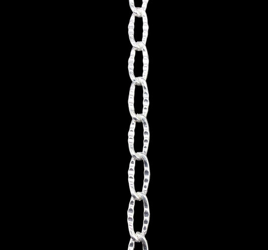 Figaro Chain