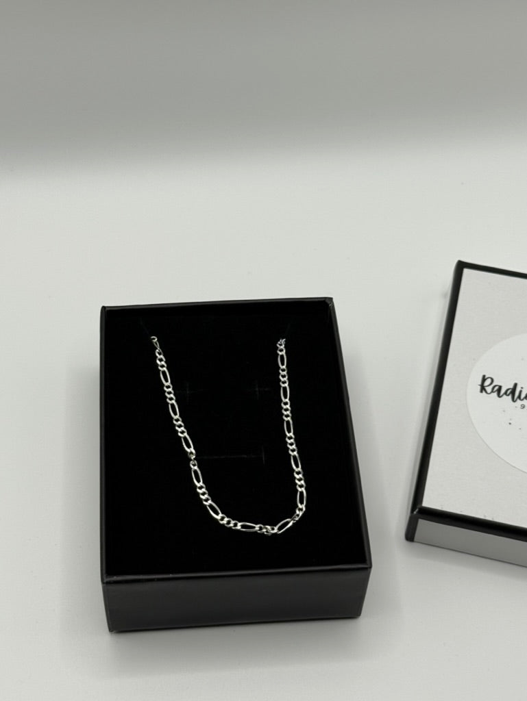 Cartier Chain