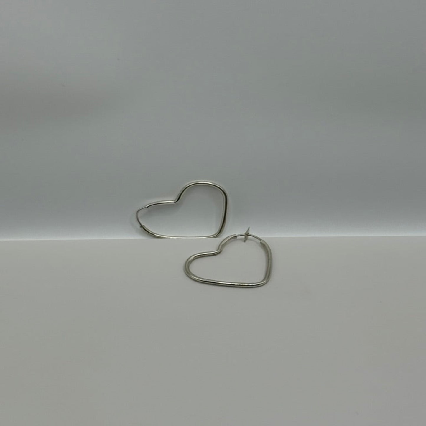 Heart Hoops