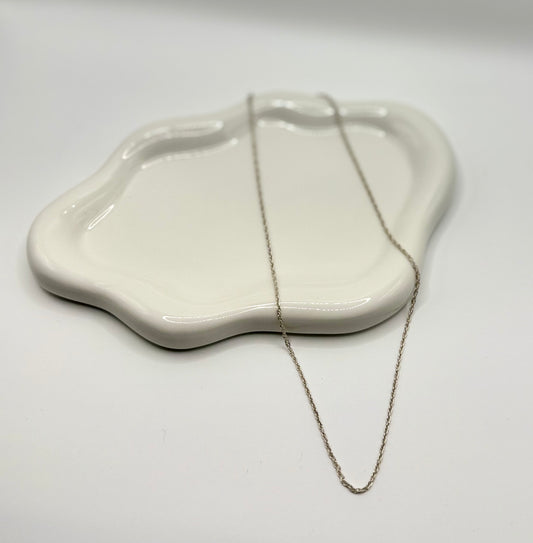 Thin Chain