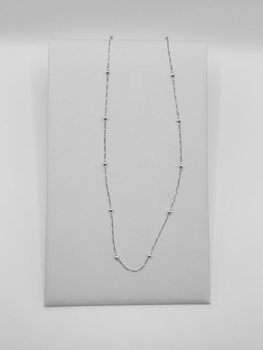 Beaded Chain