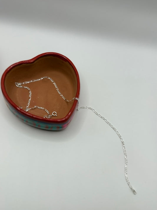 Cartier Chain
