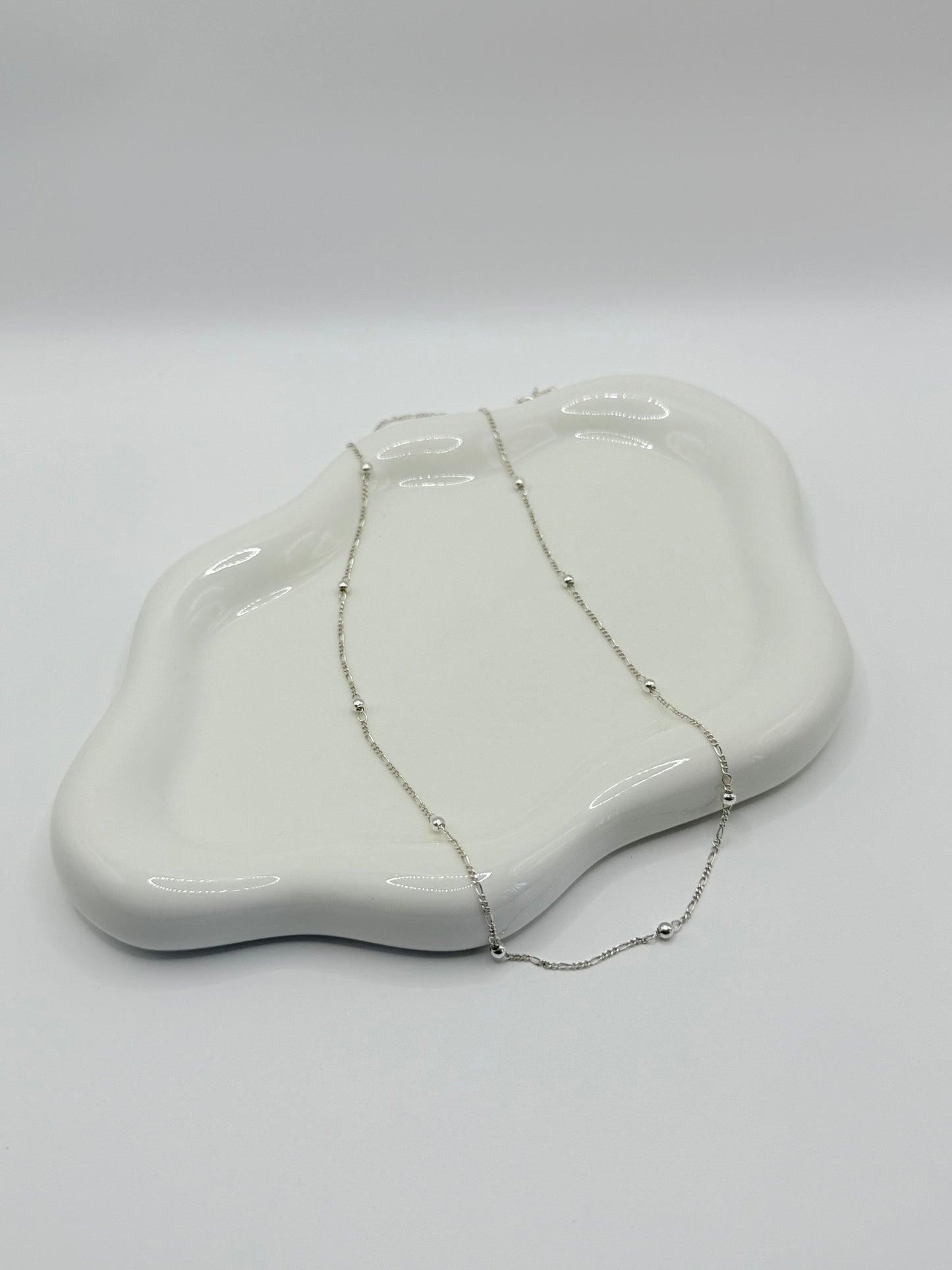 Beaded Chain