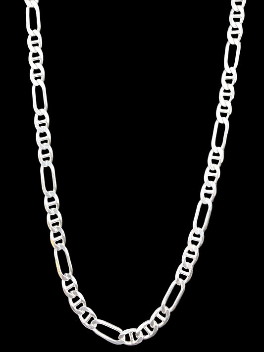 Figaro G Chain
