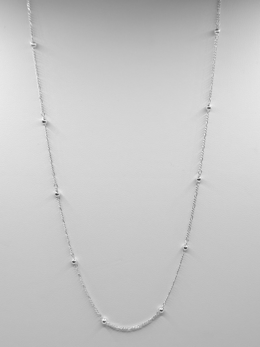 Beaded Chain