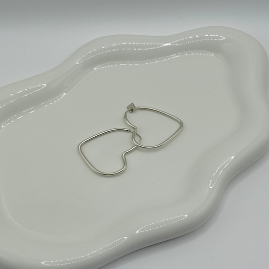 Heart Hoops