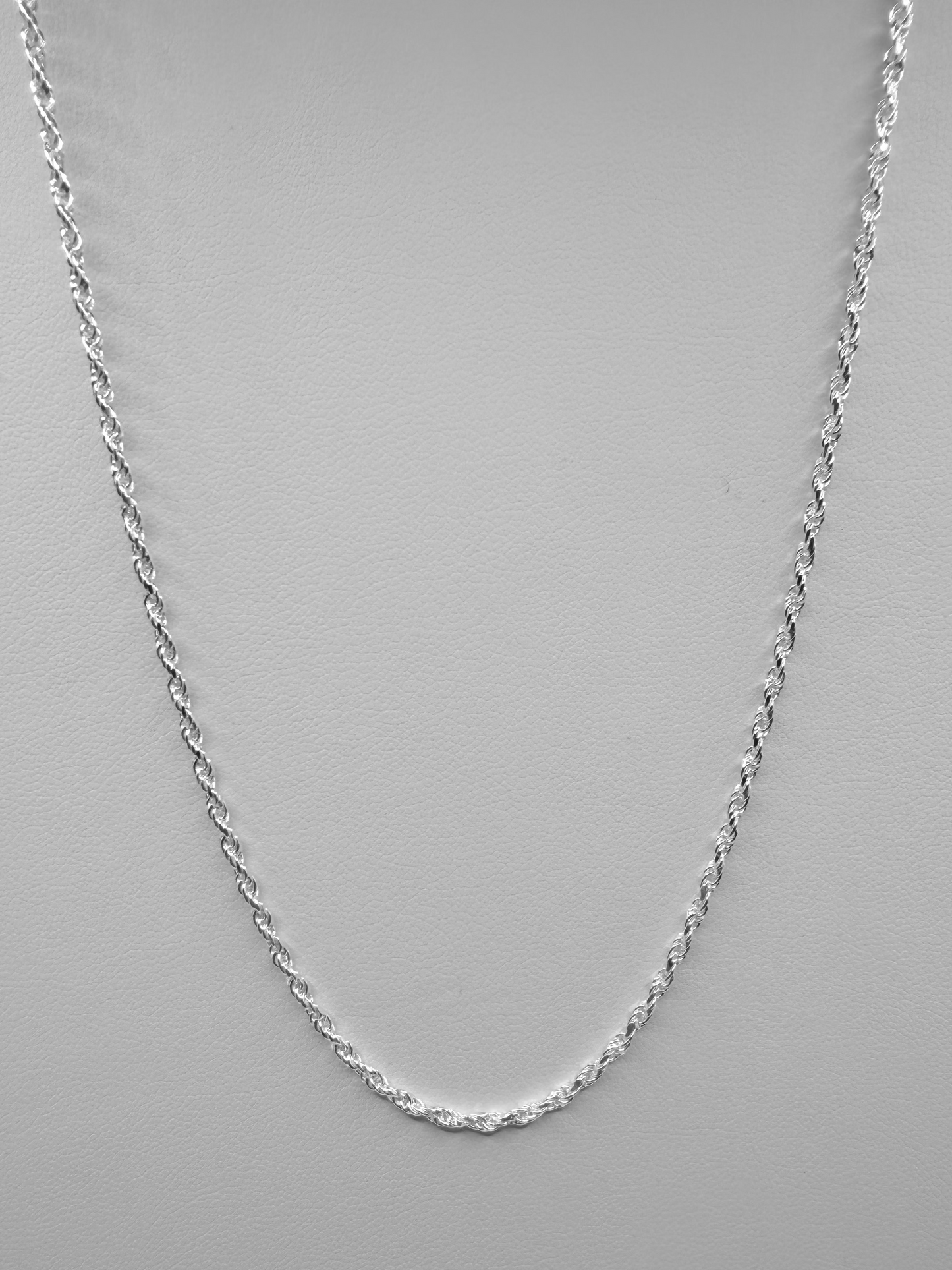 Torcadita Chain