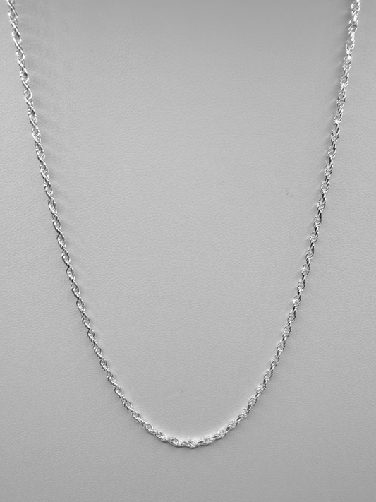 Torcadita Chain