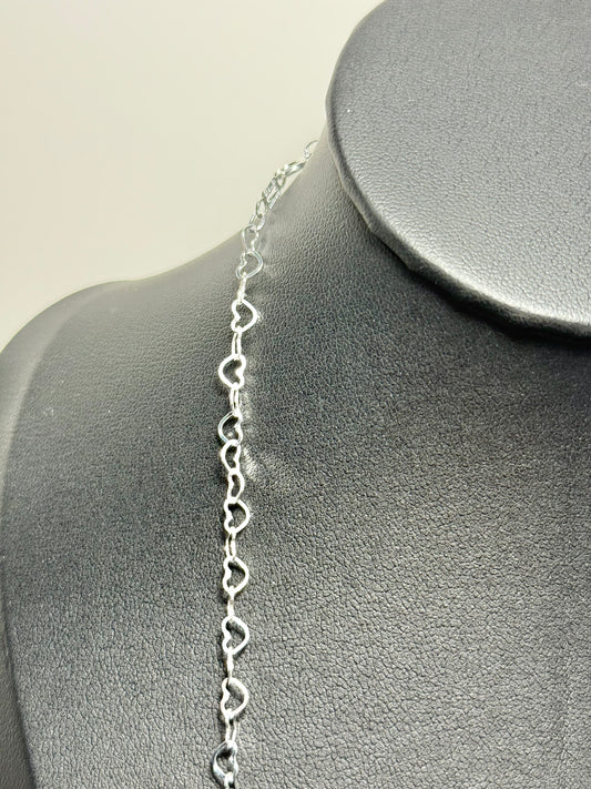 Heart Chain