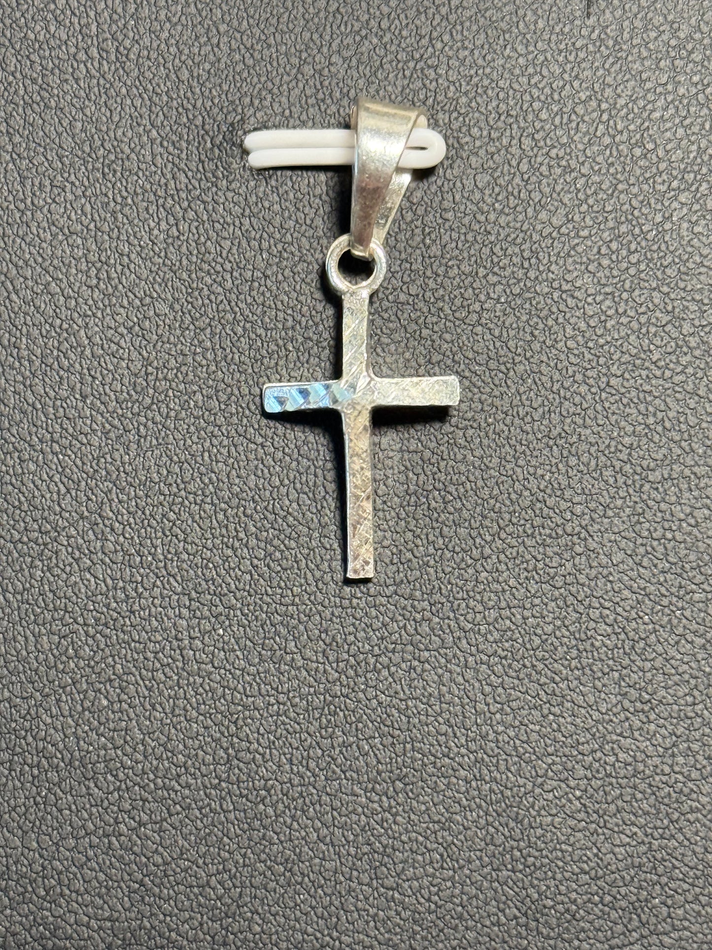 Mini Cross