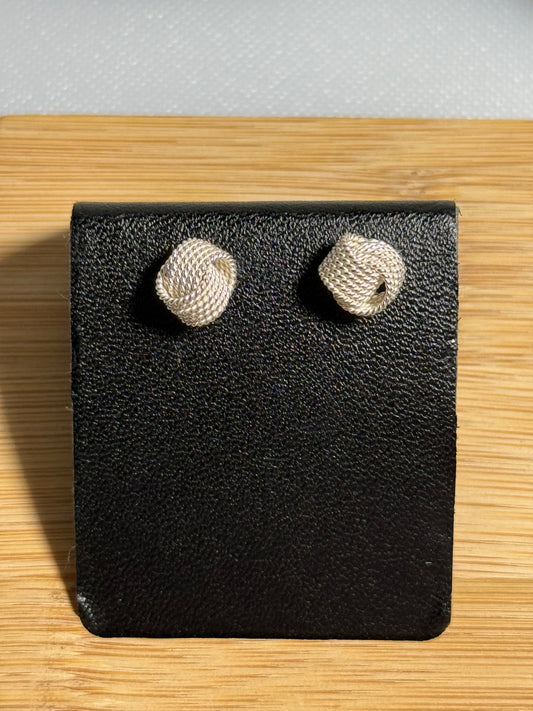 Rope Ball Studs