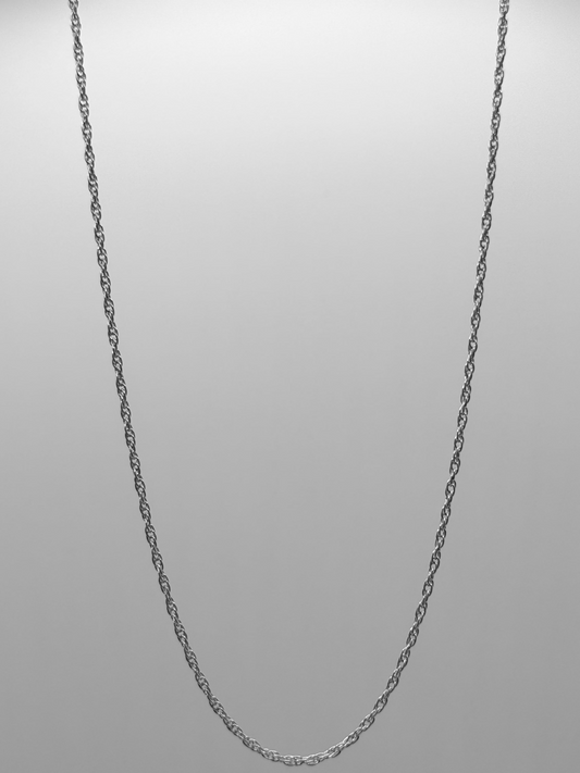 Thin Chain