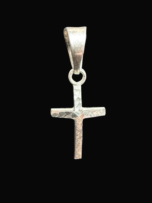 Mini Cross